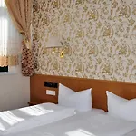 Hotel Europaeischer Hof Elsterwerda