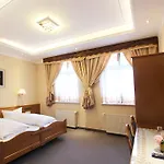 Hotel Europaeischer Hof Elsterwerda