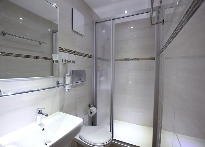 Europaeischer Hof Hotel 4*